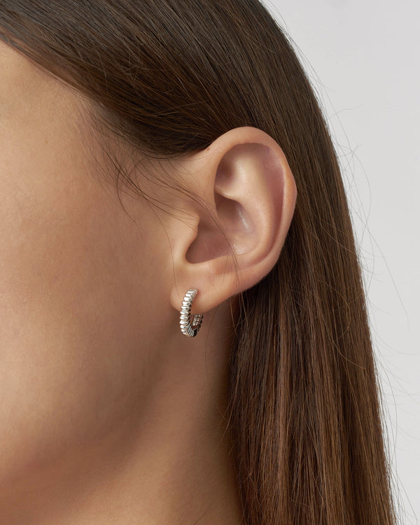 Cara Earrings