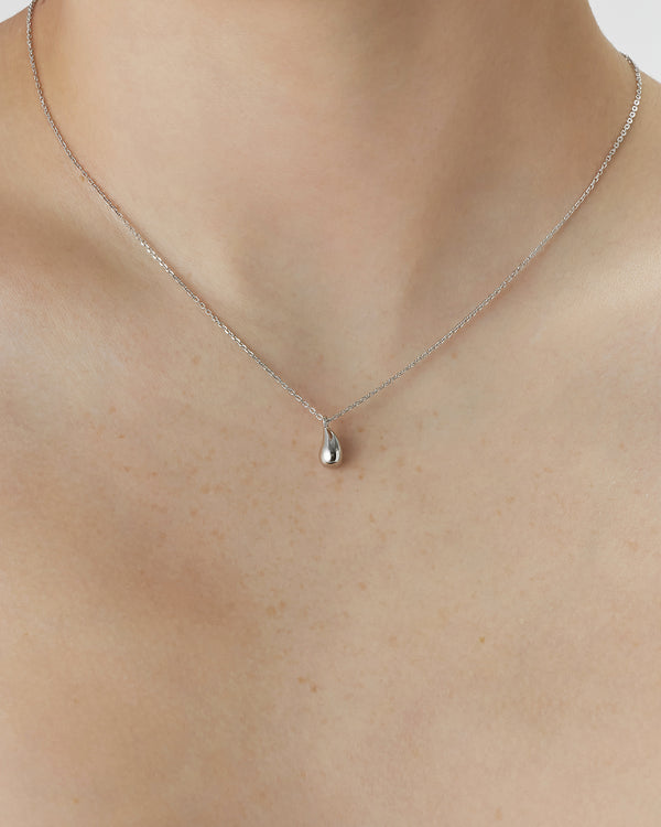 Drop Necklace