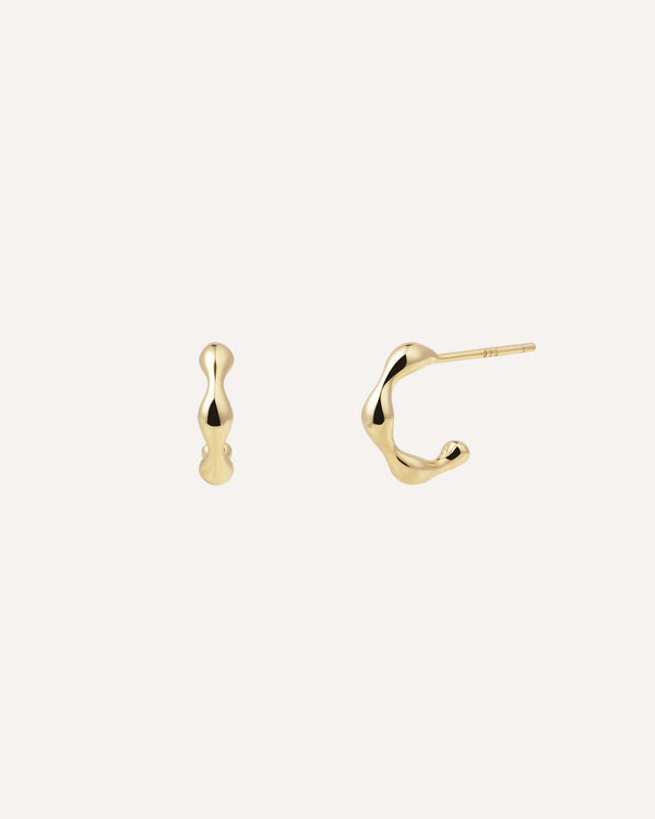 Charlotte Earrings