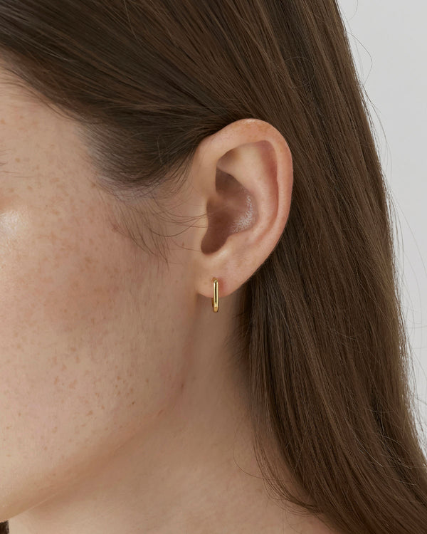 Nico Earrings