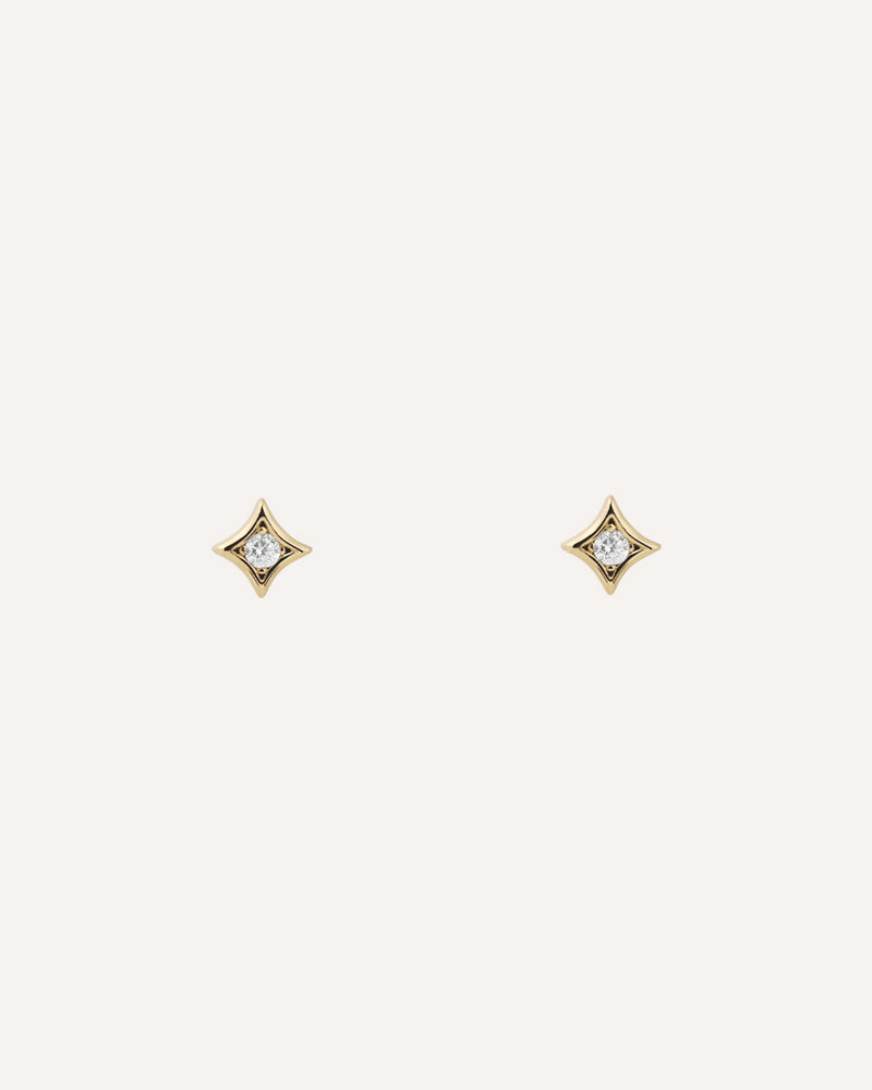 Ava Earrings