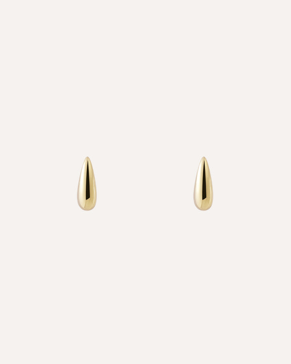 Talia Earrings