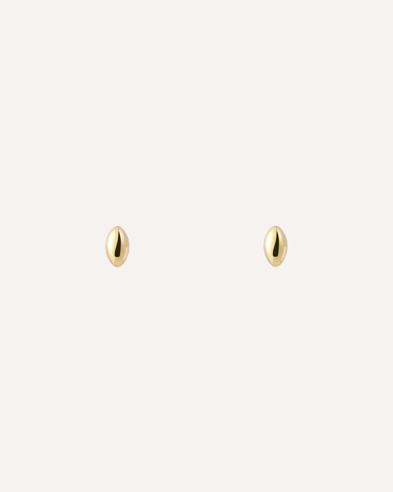 Grace Earrings