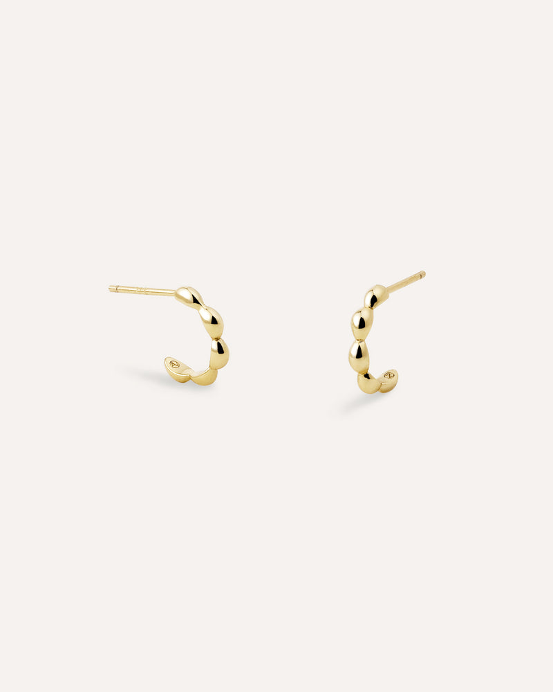 Memphis Earrings