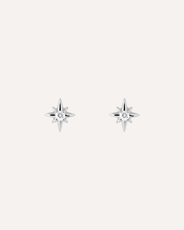 Starlight Earrings