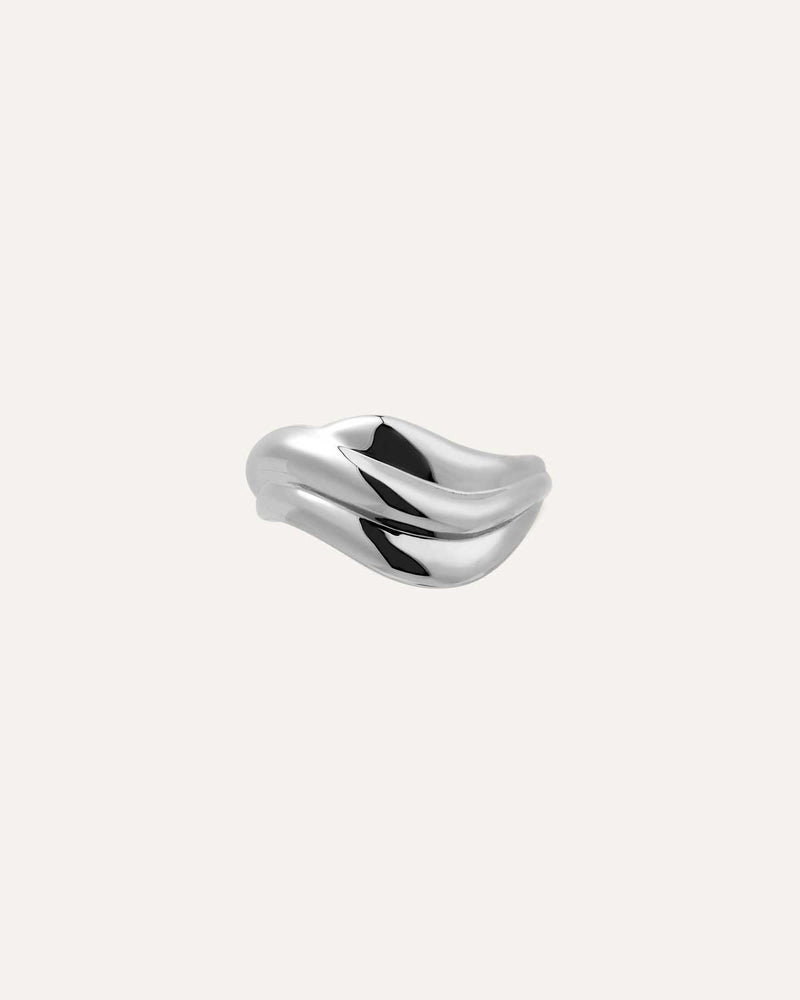 Shell Ring