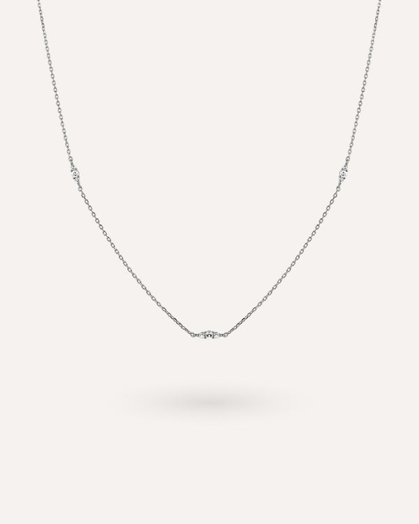 Mae Necklace